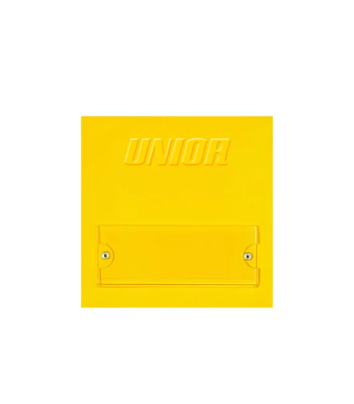 Unior – Okvir za ID karticu 950.1