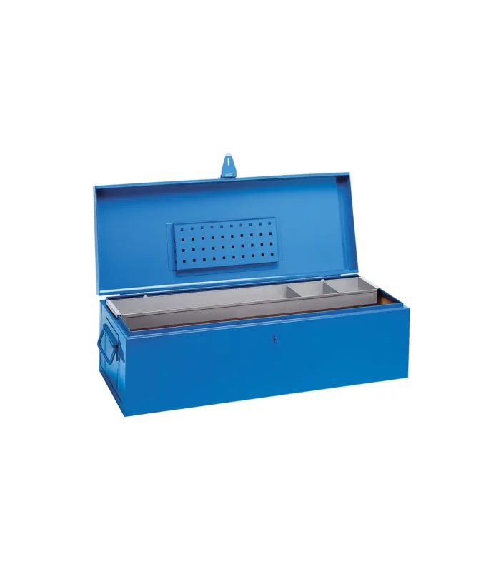 Unior – Sanduk za alat 910x530x430mm 960/3