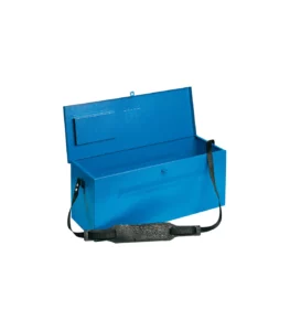 Unior – Kutija za alat, instalaterska 550x200x230mm 960/6