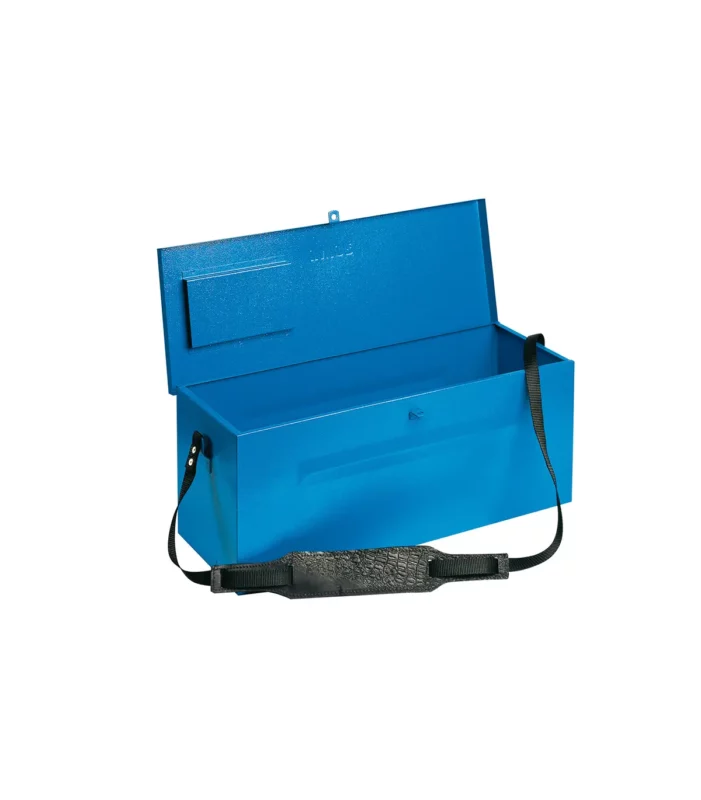 Unior – Kutija za alat, instalaterska 620x200x230mm 960/6