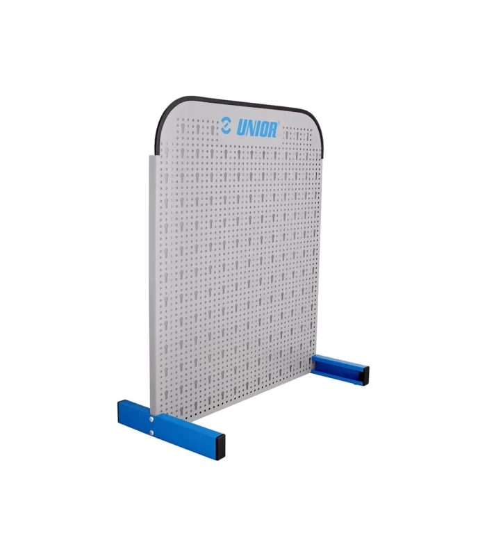 Unior – Pano za alat 612 x 290 x 707mm 976A