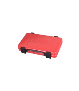 Unior – Kutija za nasadne ključeve 3/8VDE 321x198x54 981K3/8R