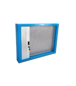 Unior – Ormar s rolo vratima 1000mm 990CA