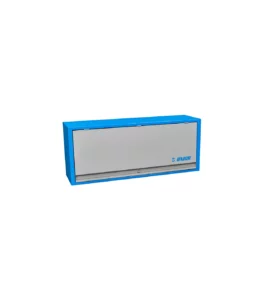 Unior – Ormar viseći za radni stol 1250 mm 990CAU
