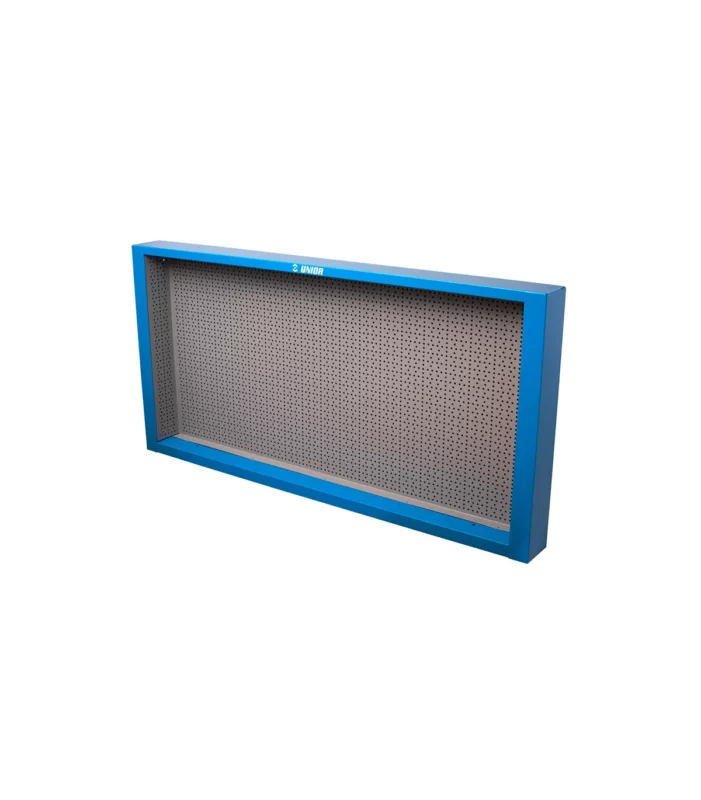 Unior – Pano za radni stol 1500mm 990CWR