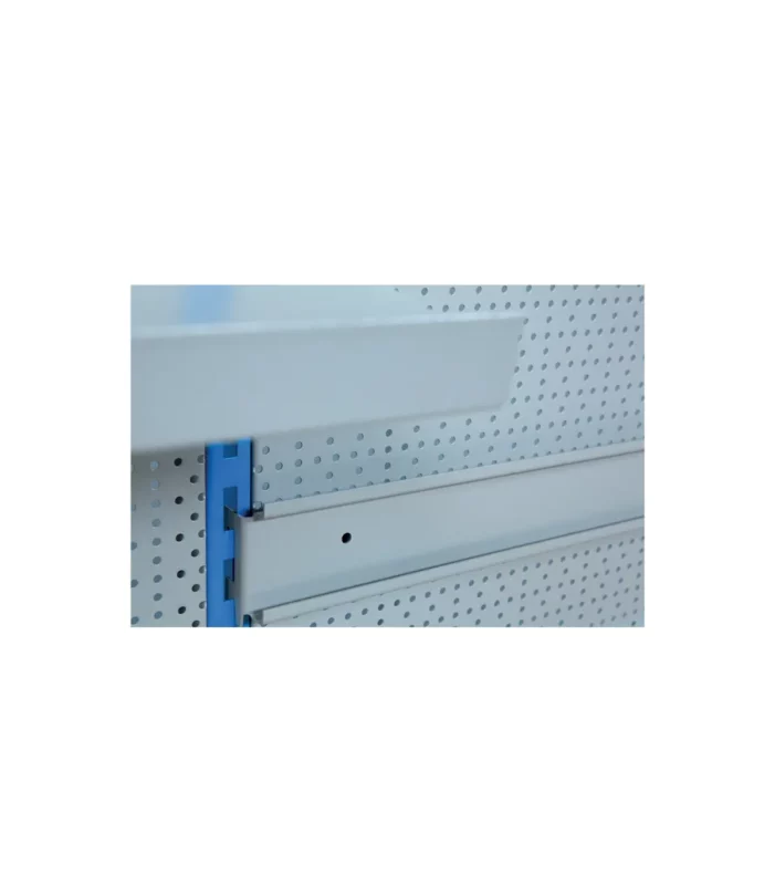 Unior – Nosač plastičnih posuda 1000mm  990HPB