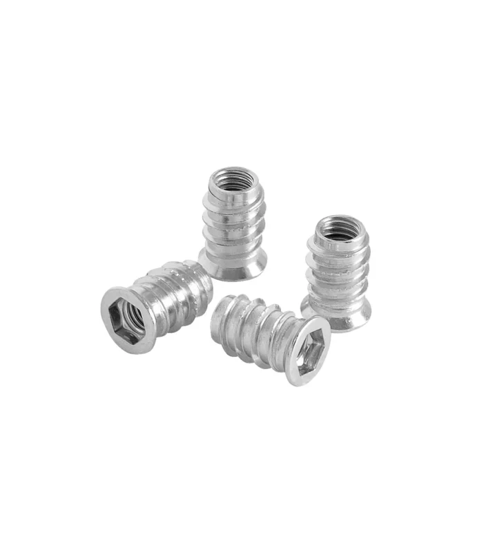 Unior – Garnitura od 4 vijka  990IN4