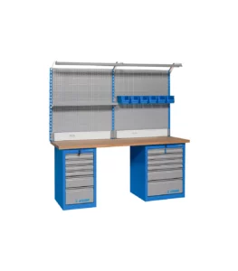 Unior – Radni stol – modul A1 2m 990MA1