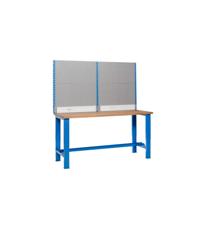 Unior – Radni stol – modul A3 2m 990MA3