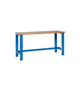 Unior – Radni stol modul A15 2m 990MA15
