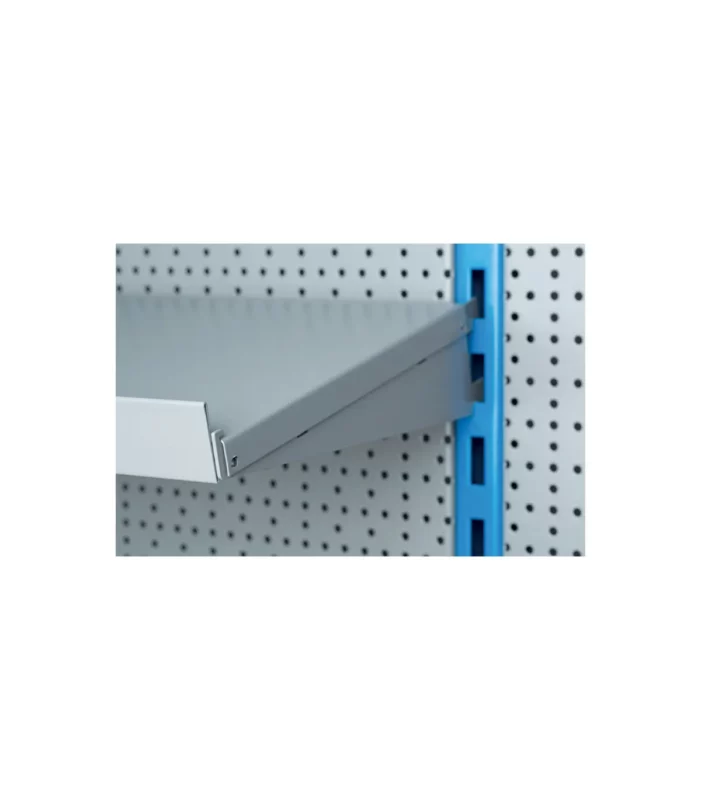Unior – Polica s nosačima 1000mm 984x250x40 990SHELF