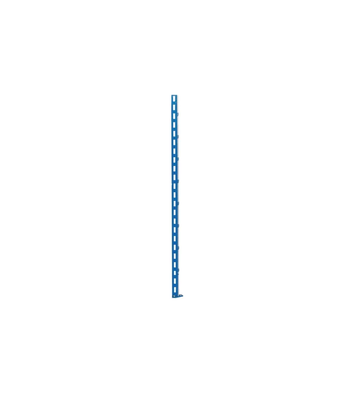 Unior – Noga lijeva 32x45x1155mm 990SL