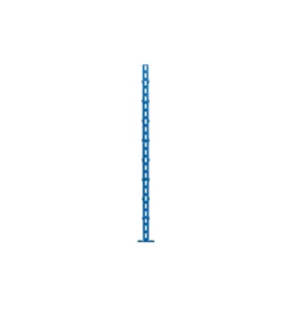 Unior – Nosač srednji  32x45x1155mm 990SM