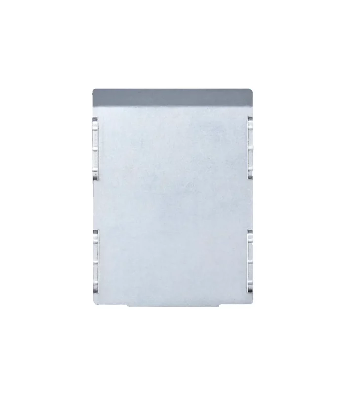 Unior – Garnitura razdjelnika za 991HD veliki pretinac , 5 kom 100.5x7x139mm 991.22HDS