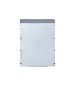 Unior – Garnitura razdjelnika za 991HD veliki pretinac , 5 kom 100.5x7x139mm 991.22HDS