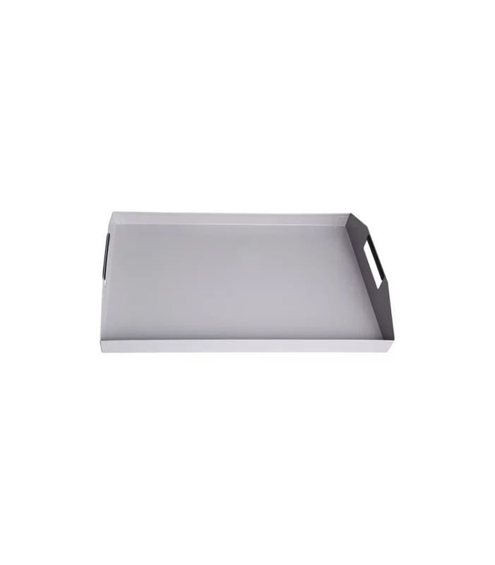 Unior – Ladica za 3/3 SOS uložak 565x367x90mm 991LMS.S1