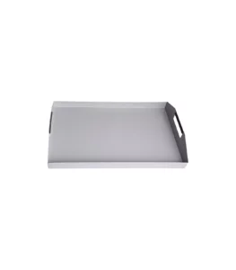 Unior – Ladica za 3/3 SOS uložak 565x367x90mm 991LMS.S1
