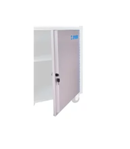 Unior – Vrata za pult 994 589×694.7x26mm 994.1