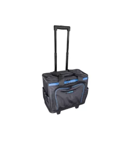Unior – Torba za servisere, na kotačima 460x270x400mm 1113