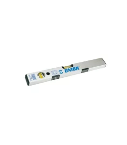 Unior – Aluminijska libela s magnetom 800mm 1252