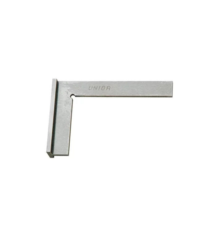 Unior – Kutnik bravarski s naslonom 300x200mm 1260/7A