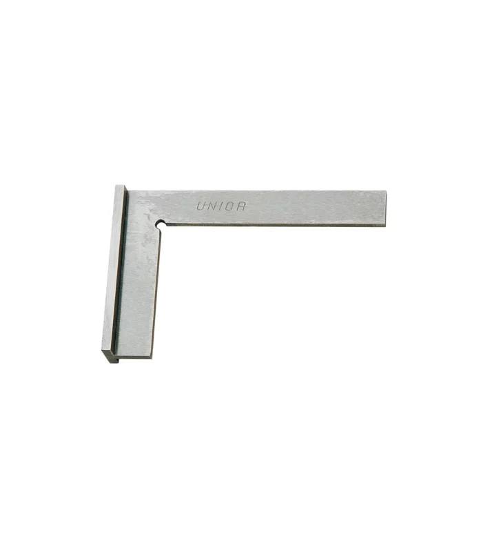 Unior – Kutnik s naslonom 250x160mm 1262/5A
