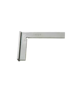 Unior – Kutnik s naslonom 250x160mm 1262/5A