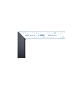 Unior – Kutnik tesarski  350x190mm 1263