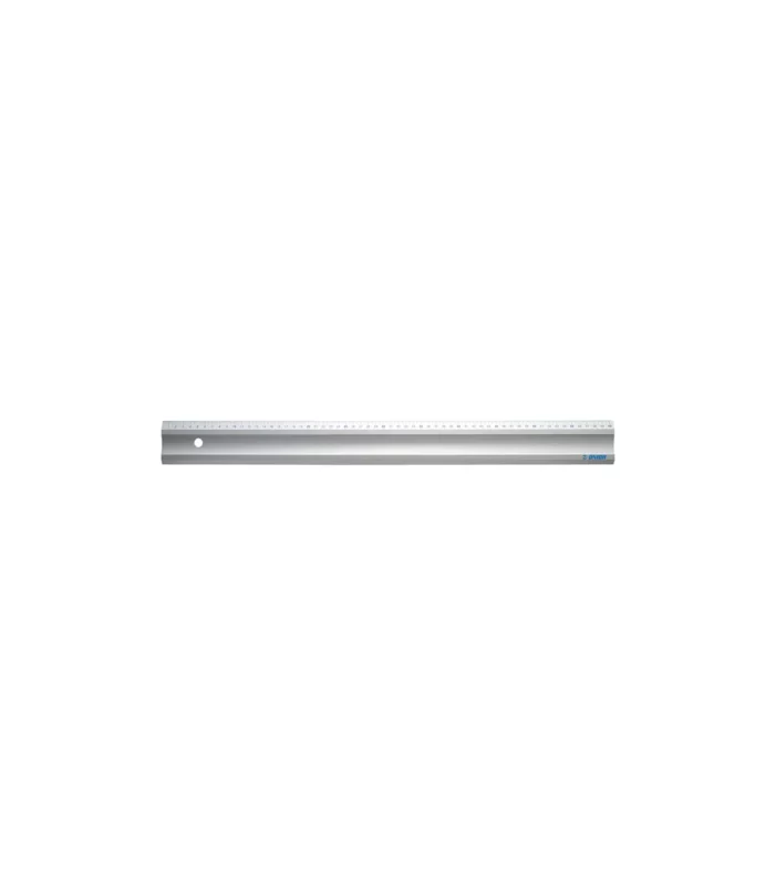 Unior – Ravnalo aluminijsko  500mm 1280