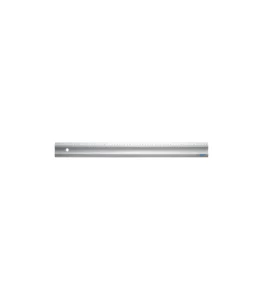 Unior – Ravnalo aluminijsko  500mm 1280