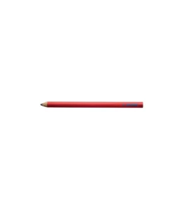 Unior – Olovka tesarska, 10 dijelna garnitura  180mm 1299