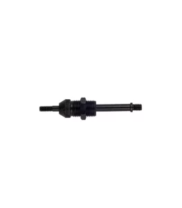 Unior – Nastavak za slijepe matice za art. 1301/6  M4 1301.1/4