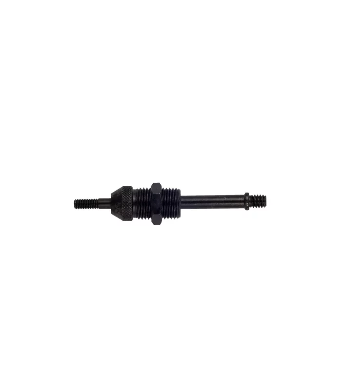 Unior – Nastavak za slijepe matice za art. 1301/6  M5 1301.1/4