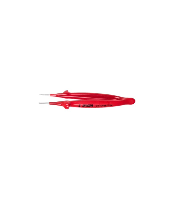 Unior – Pinceta ravna 165mm 1340VDP