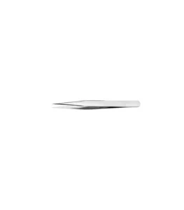 Unior – Pinceta okrugla široka 120mm 1348