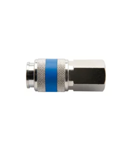 Unior – Spojnica ženska  R3/8″ 1506KN7