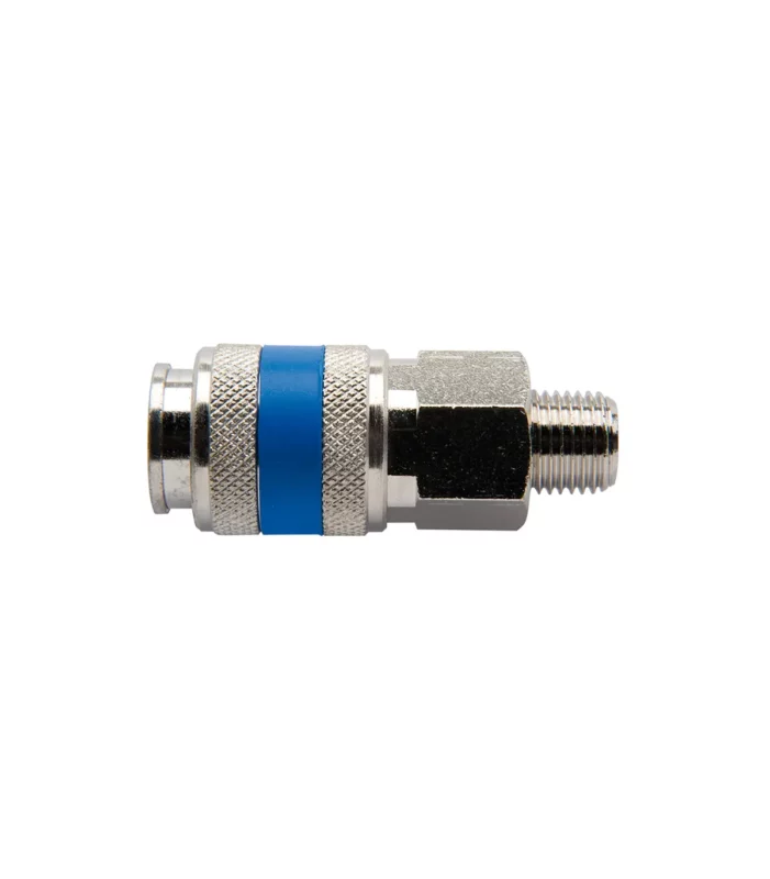 Unior – Spojnica ženska  R1/4″ 1506KZ7