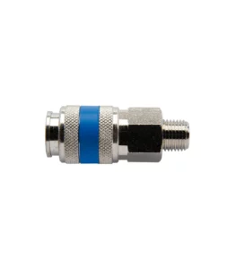 Unior – Spojnica ženska  R1/4″ 1506KZ7