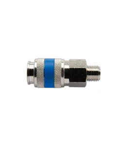 Unior – Spojnica ženska 3/8″  1506KZ10