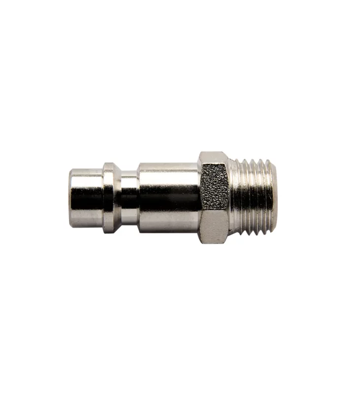 Unior – Spojnica muška R3/8″ 1507Z7