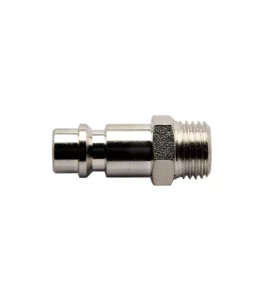 Unior – Spojnica muška R3/8″ 1507Z7