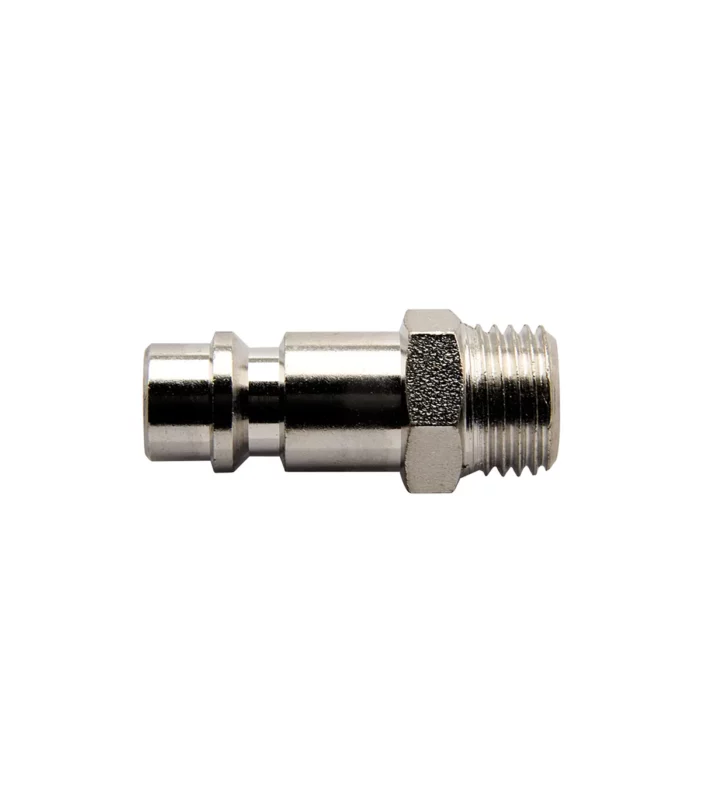 Unior – Spojnica muška  3/8″ 1507Z10