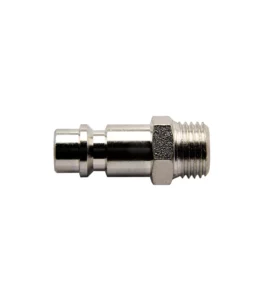 Unior – Spojnica muška  3/8″ 1507Z10