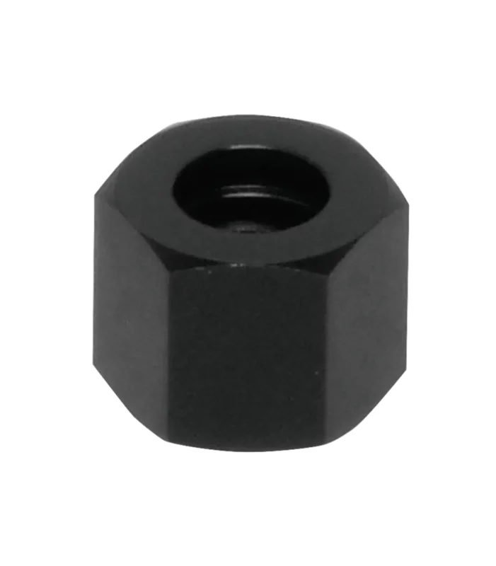 Makita – Stezna matica 8 mm za GD0602, BGD800, DGD800 763668-0