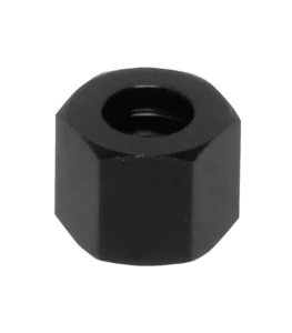 Makita – Stezna matica 8 mm za GD0602, BGD800, DGD800 763668-0