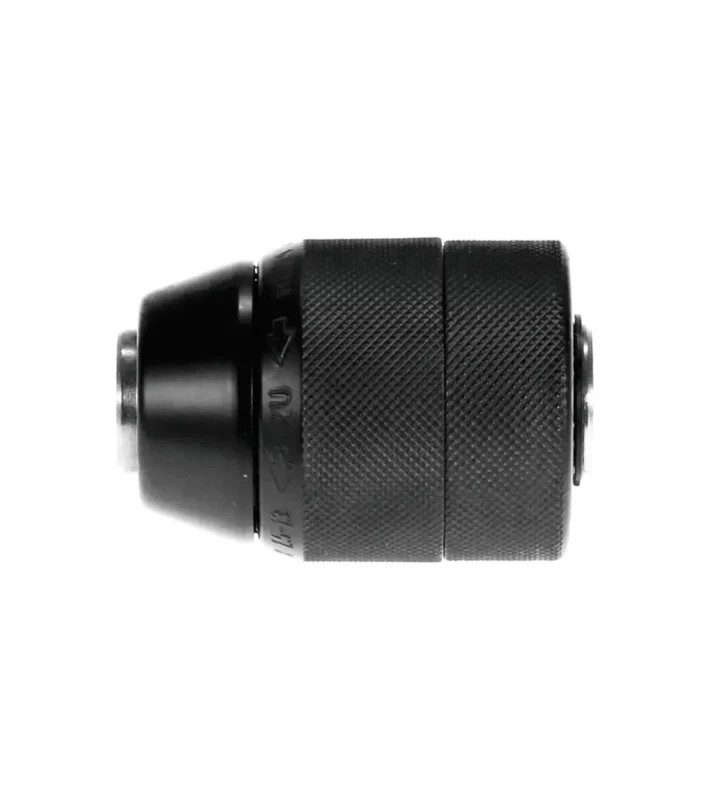 Makita – Brzostezna glava 1/2″-20 UNF 1,5-13 mm 766019-6