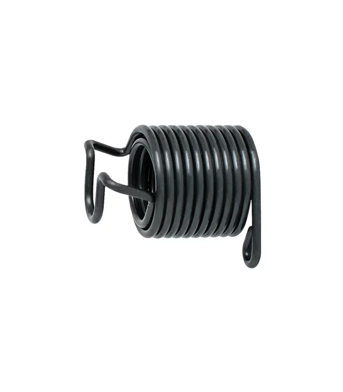 Unior – Opruga za art. 1514  1514.1B