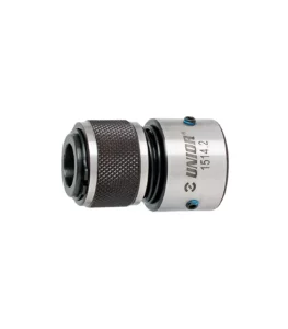 Unior – Glava brzostezna za art. 1514  1514.2B
