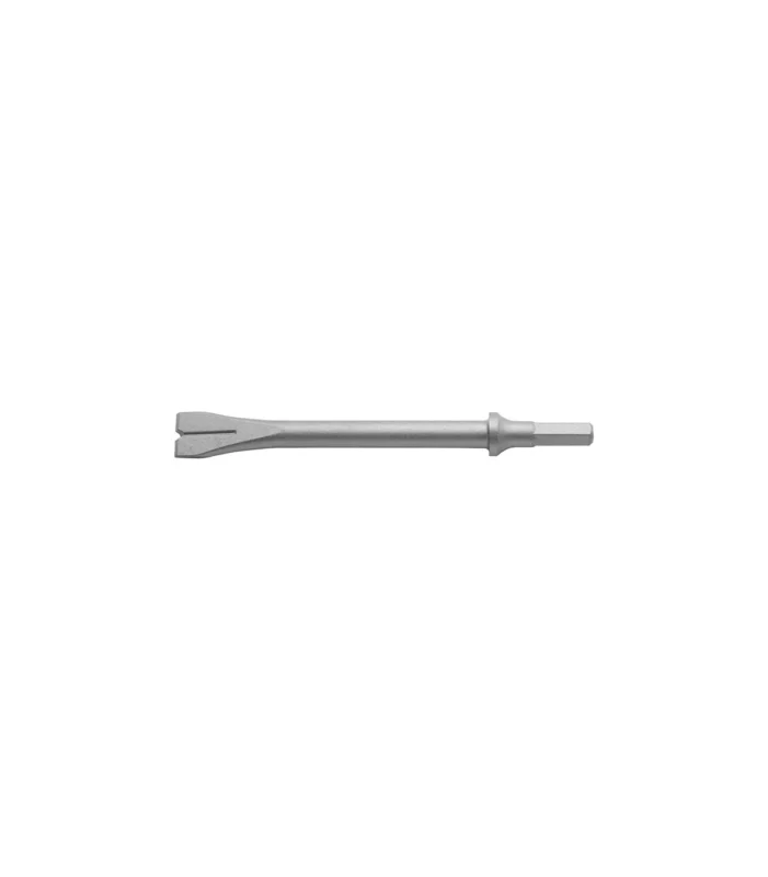 Unior – Sjekač za varove 180mm 1514A3