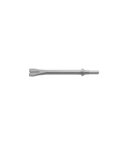 Unior – Sjekač za varove 180mm 1514A3